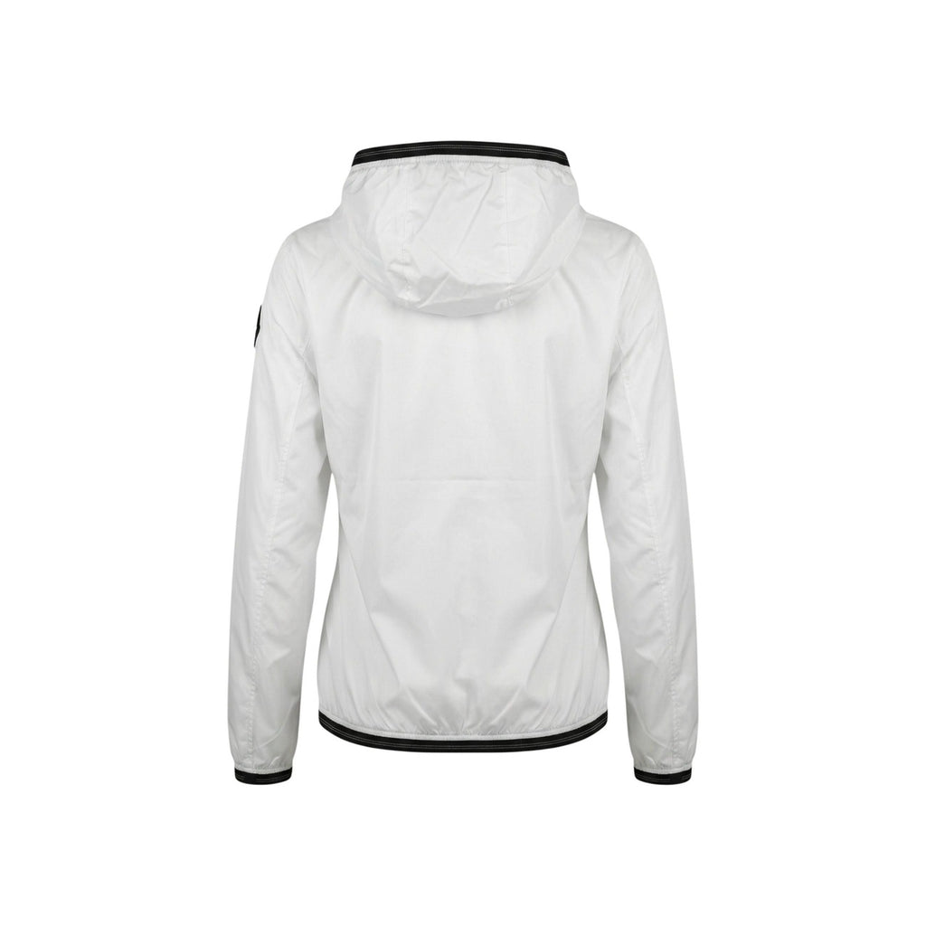 Blauer  Women Jacket