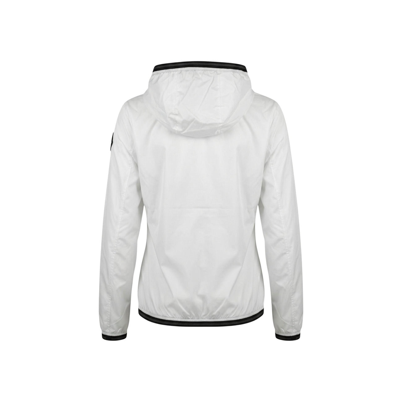 Blauer  Women Jacket
