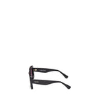 Maui  Women Sunglasses