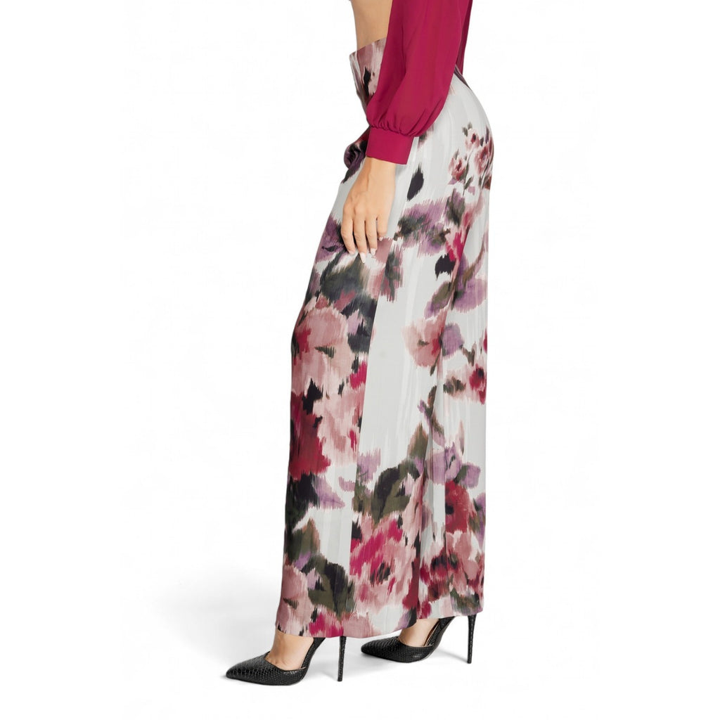 Rinascimento  Women Trousers