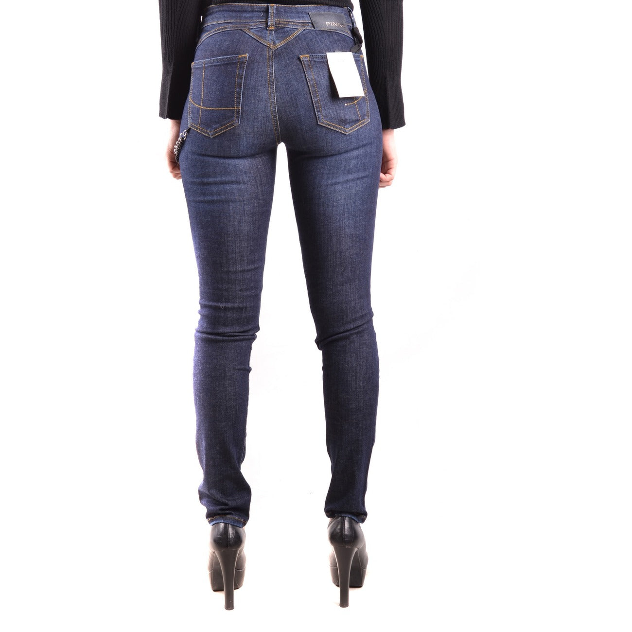 Pinko  Women Jeans