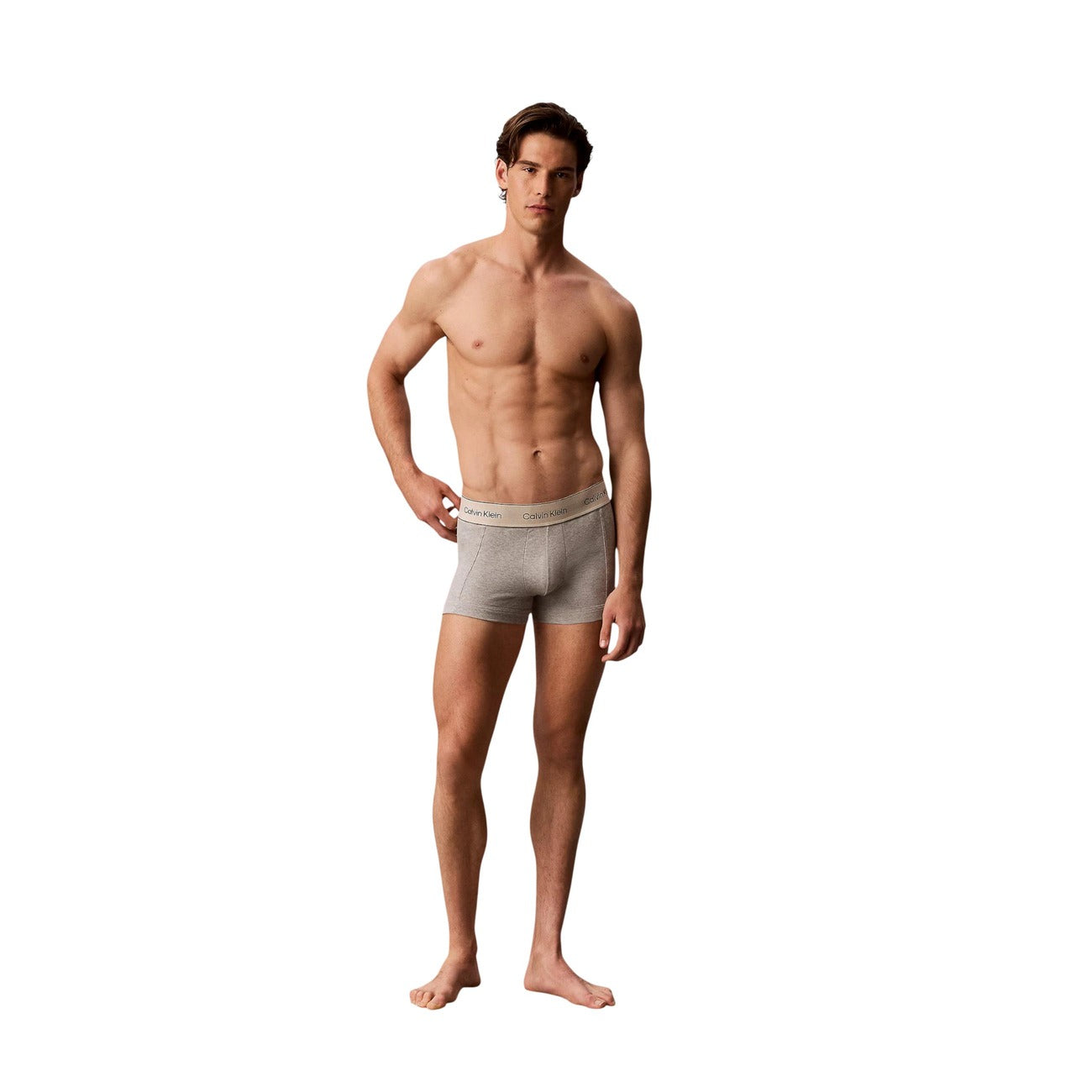 Calvin Klein Underwear Men Underwear