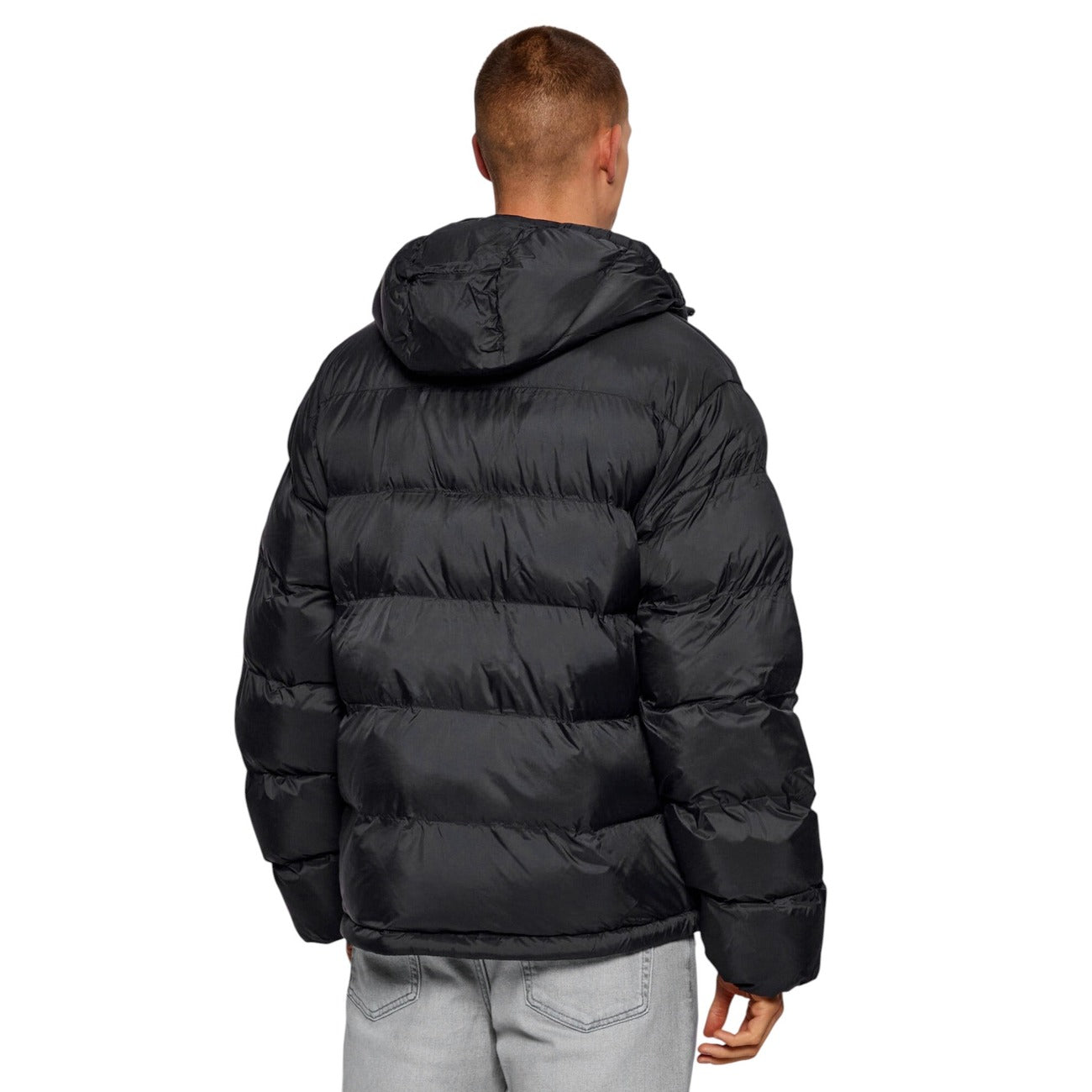Calvin Klein Jeans Men Jacket