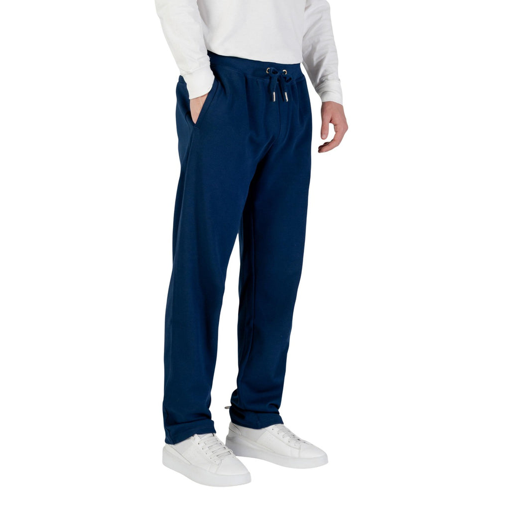 Tommy Hilfiger Men Trousers