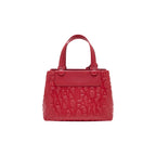 Armani Exchange  Women Bag