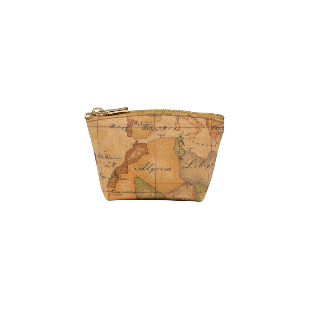 Alviero Martini Prima Classe  Women Bag