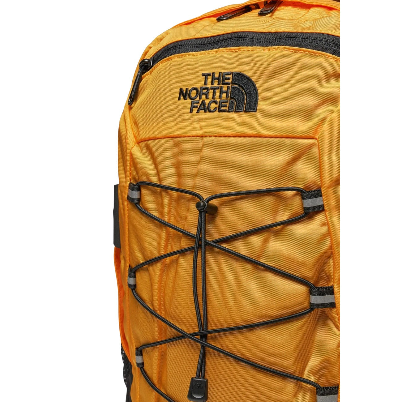 The North Face Men Bag