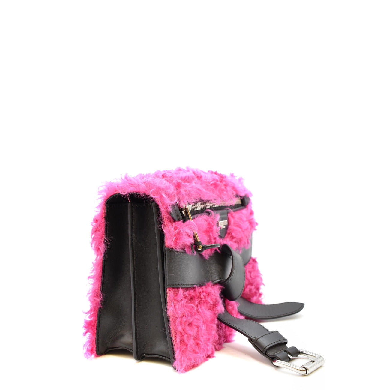 Moschino Women Bag