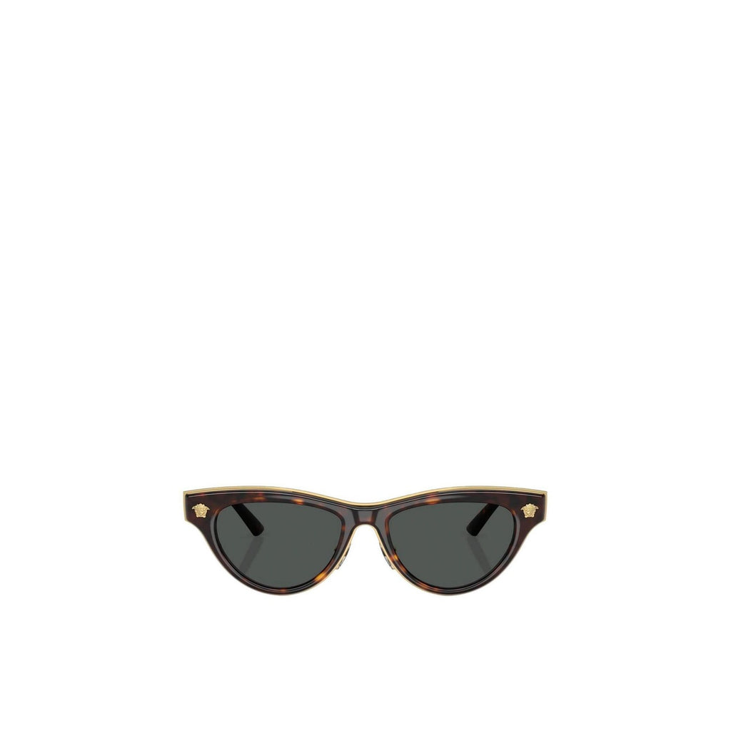 Versace  Women Sunglasses