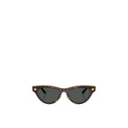 Versace  Women Sunglasses