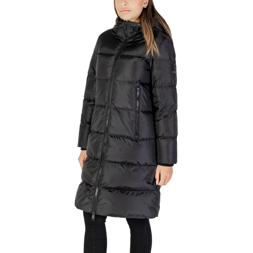 Armani Exchange  Women Jacket