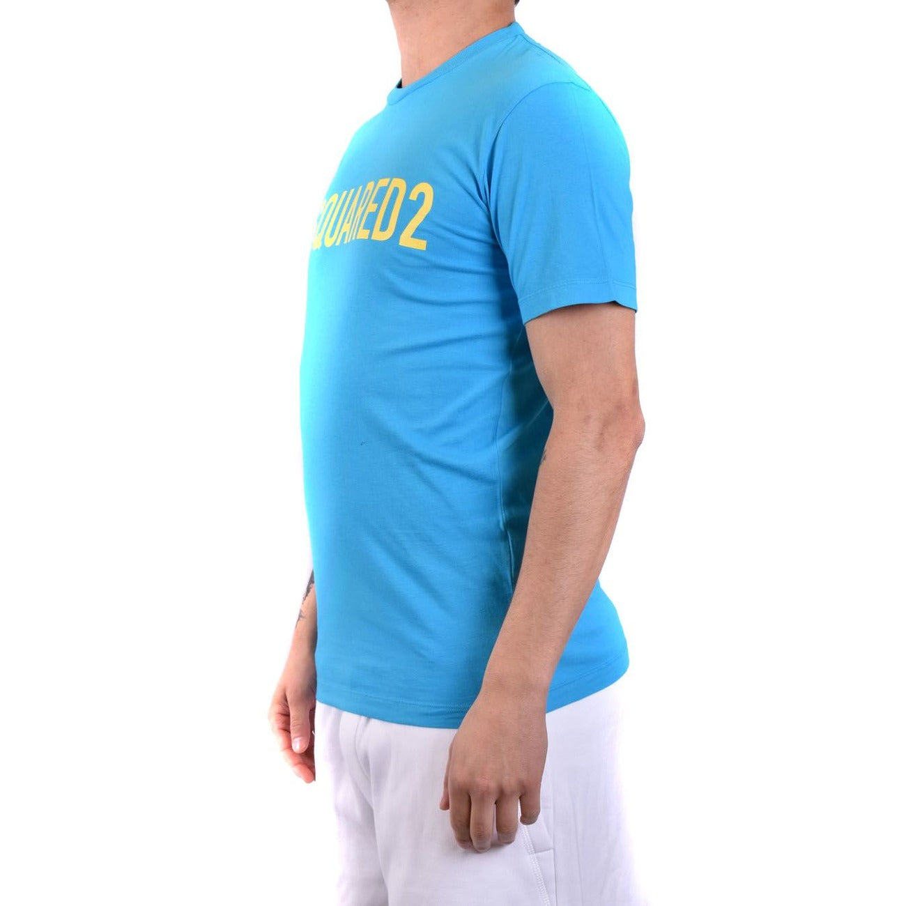 Dsquared2 Men T-Shirt
