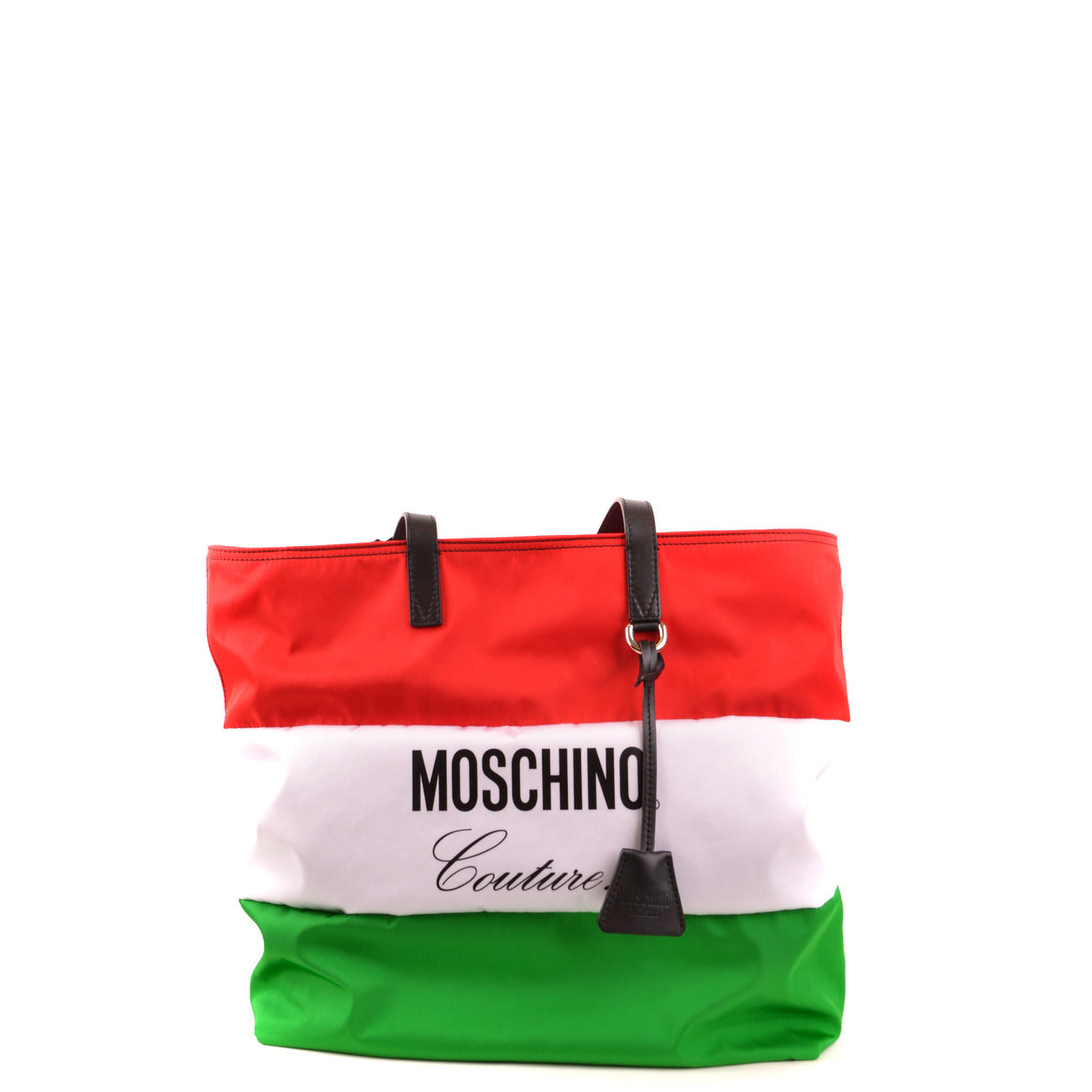 Moschino Women Bag