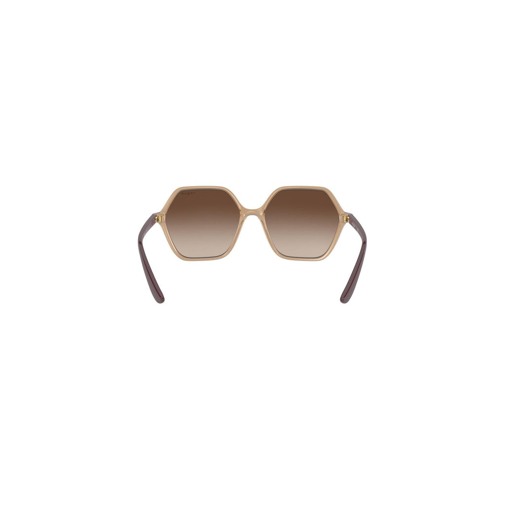 Vogue Eyewear  Women Sunglasses