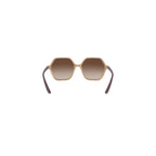 Vogue Eyewear  Women Sunglasses