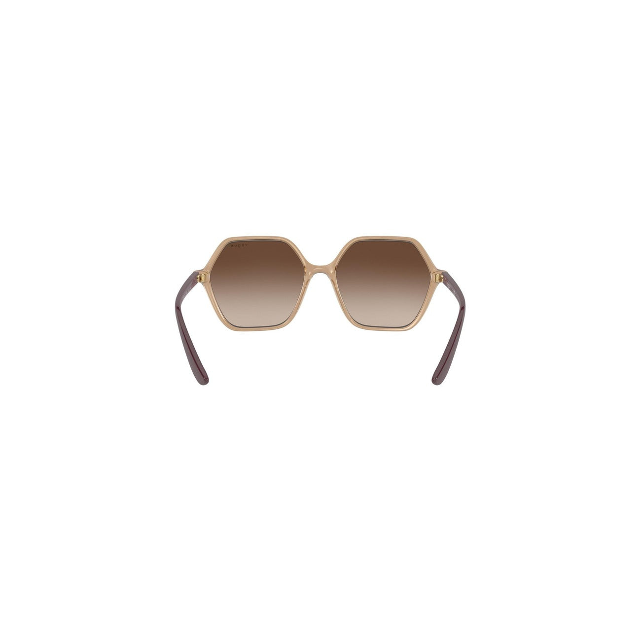Vogue Eyewear  Women Sunglasses