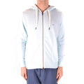 Sun68 Men Sweatshirts