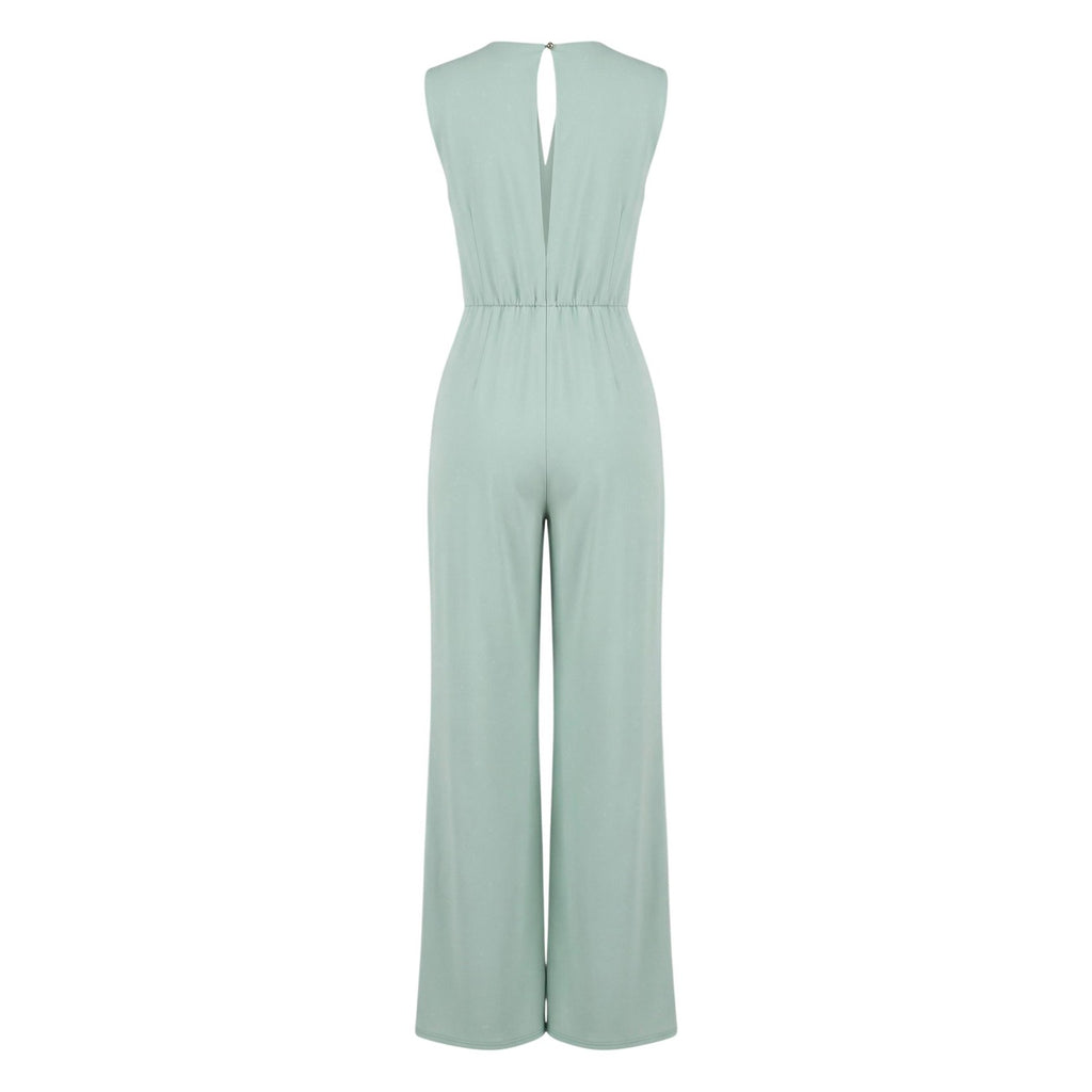 Artigli  Women Jumpsuit