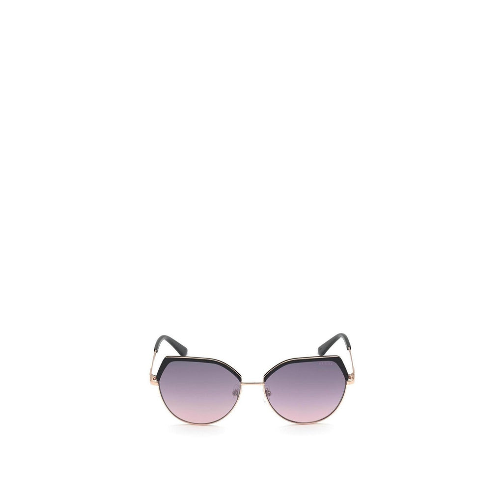 Guess  Women Sunglasses