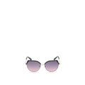 Guess  Women Sunglasses
