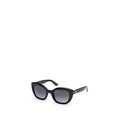 Guess  Women Sunglasses