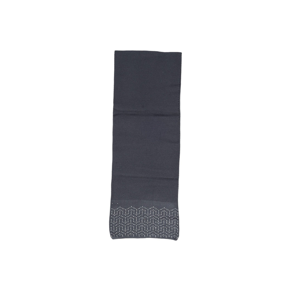 Pieces  Women Scarve