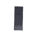 Pieces  Women Scarve