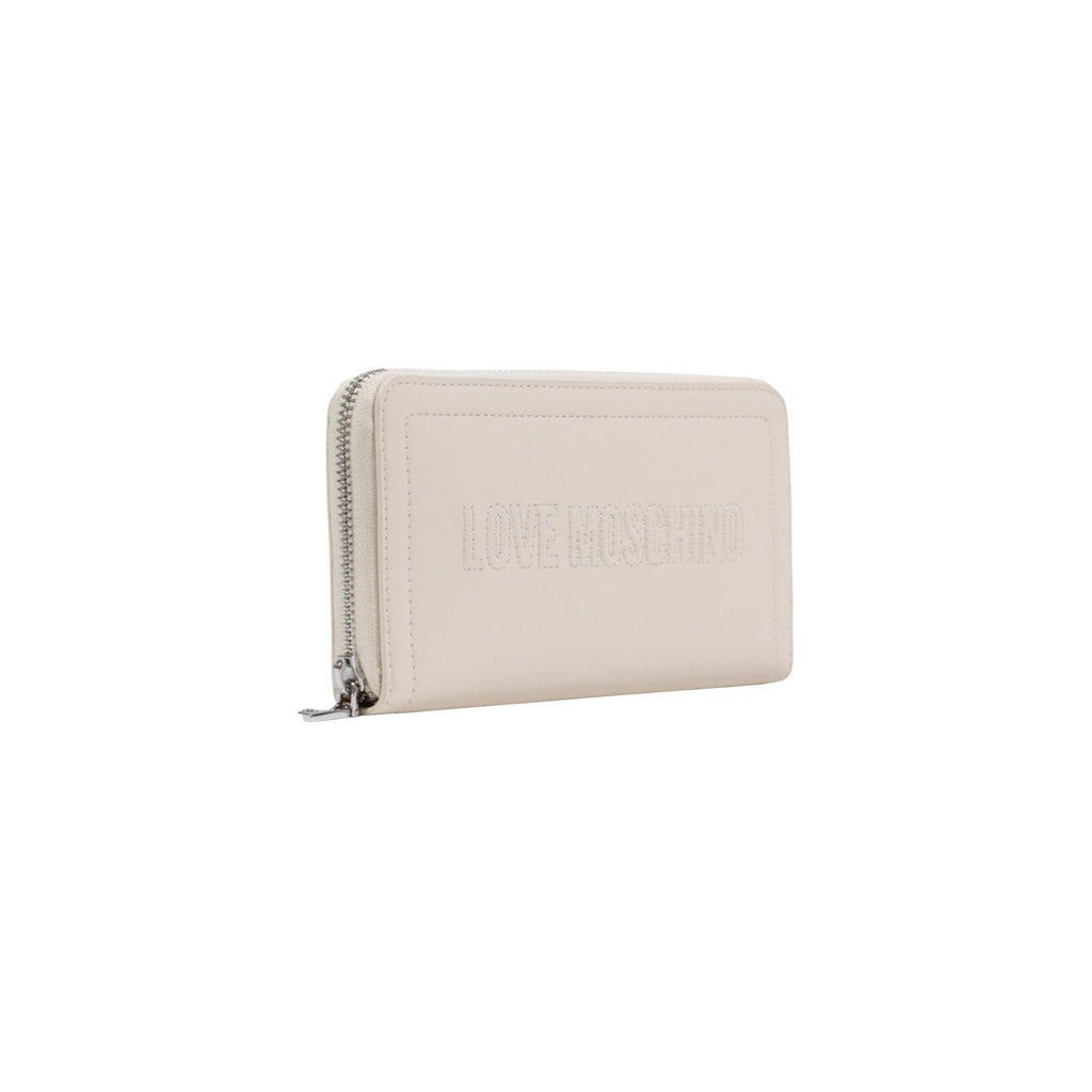 Love Moschino  Women Wallet
