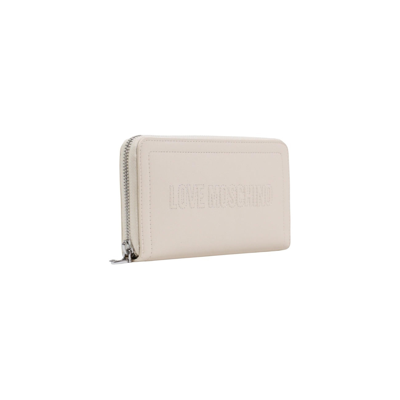 Love Moschino  Women Wallet