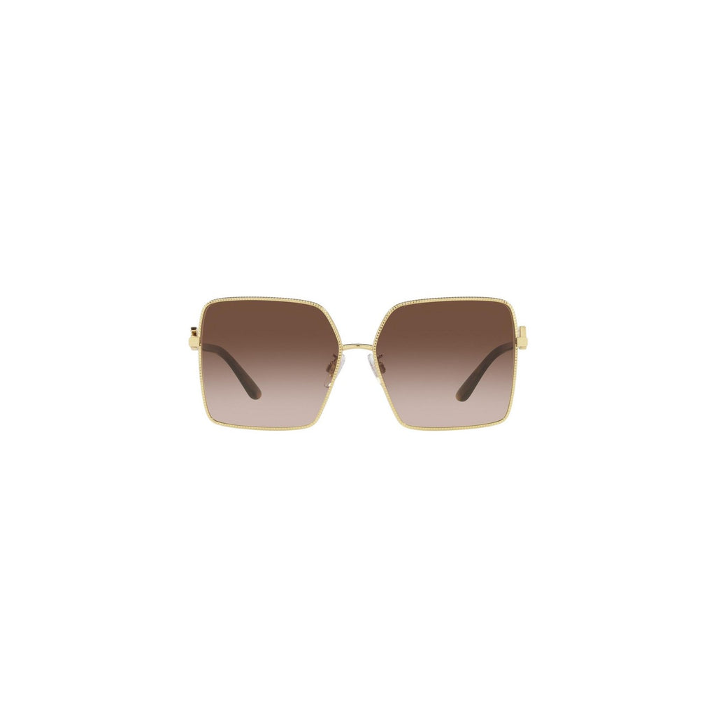 Dolce & Gabbana  Women Sunglasses