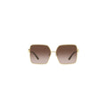 Dolce & Gabbana  Women Sunglasses