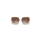 Dolce & Gabbana  Women Sunglasses