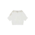 Ermanno  Women Knitwear