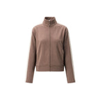 Guess Active  Women Sweatshirts