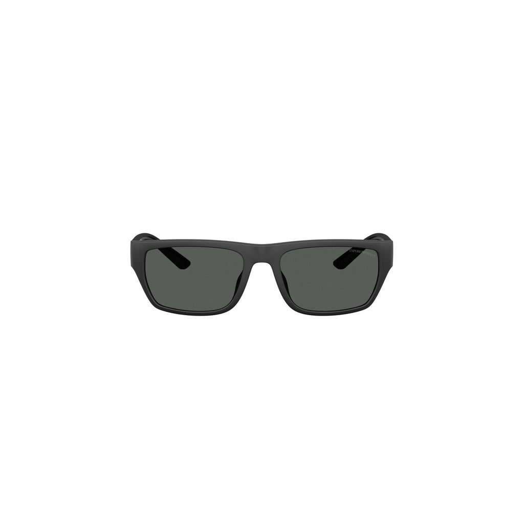Emporio Armani Men Sunglasses