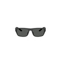 Emporio Armani Men Sunglasses