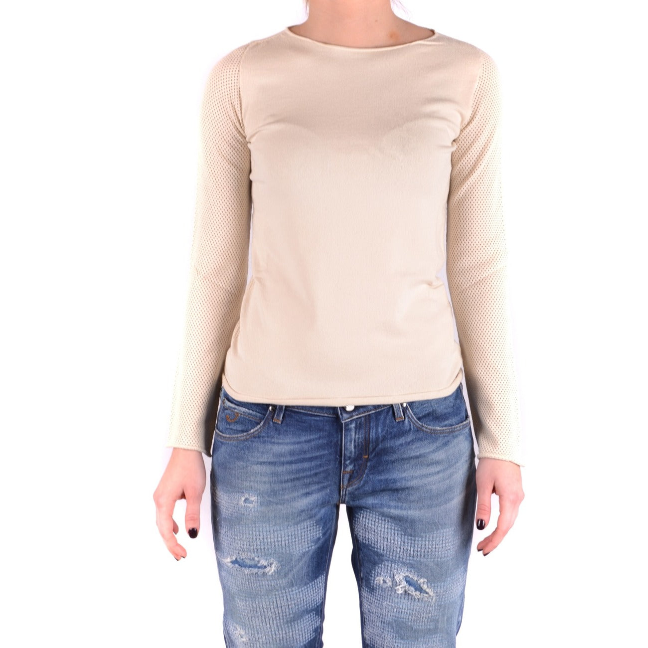 Twin-set Simona Barbieri  Women Knitwear