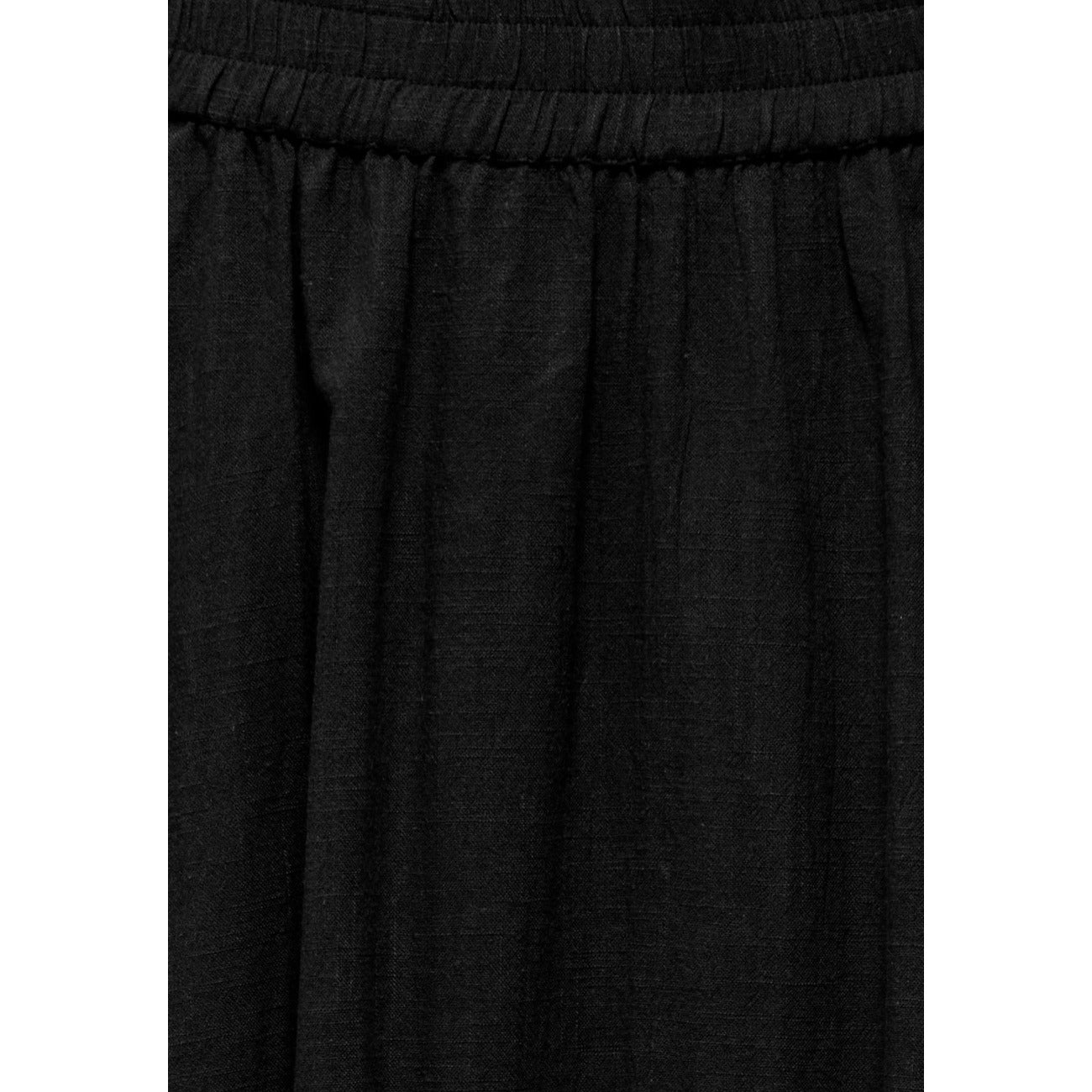 Only Women Skirt