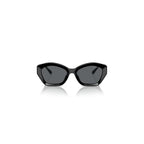 Michael Kors  Women Sunglasses