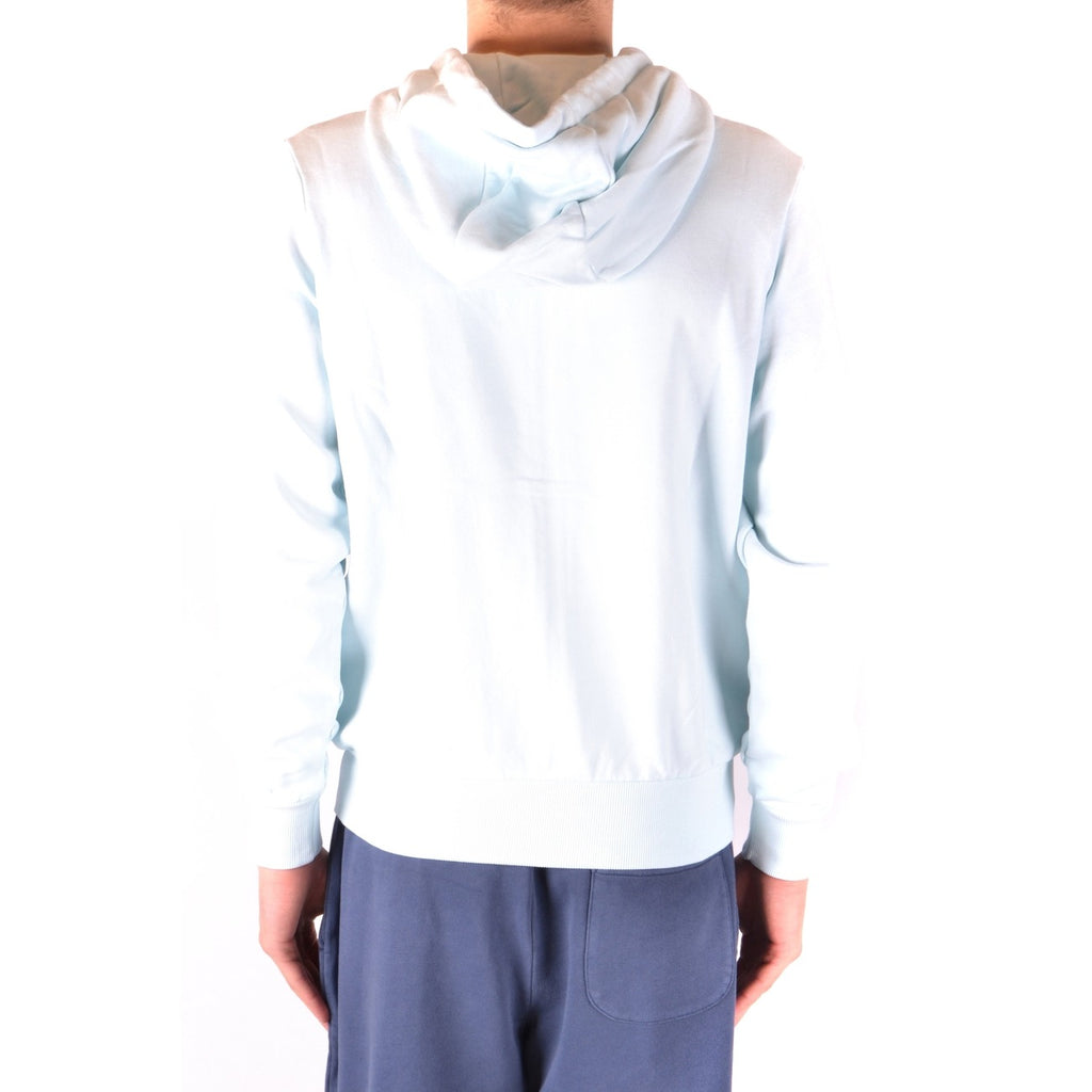 Sun68 Men Sweatshirts