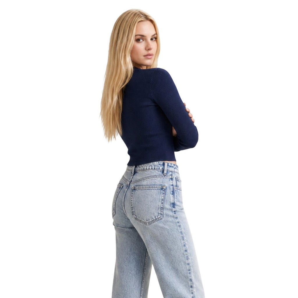 Guess  Women Knitwear