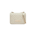 Love Moschino  Women Bag