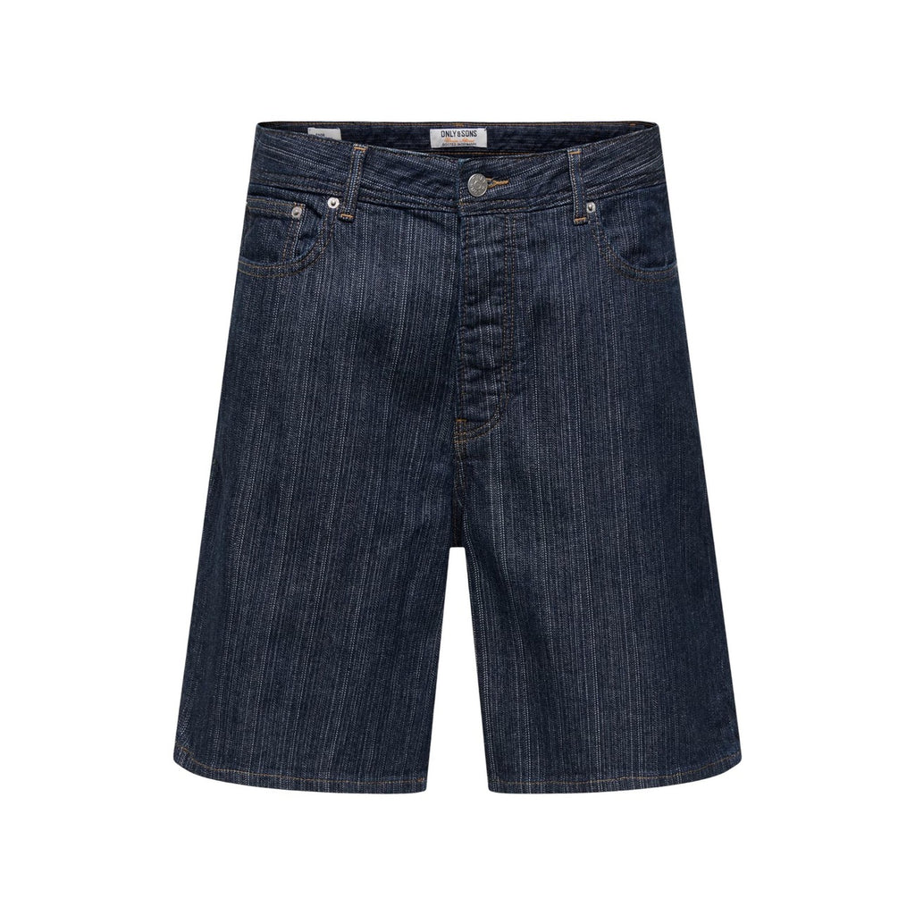 Only & Sons Men Shorts
