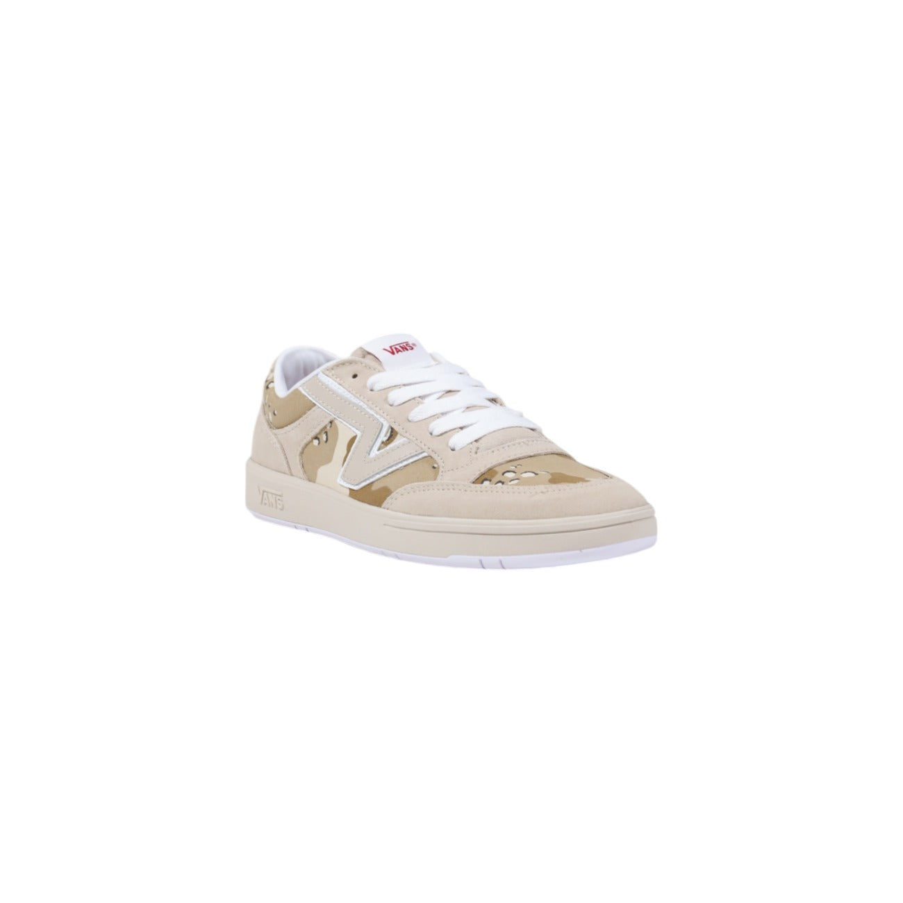 Vans Men Sneakers