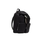 Calvin Klein  Women Bag