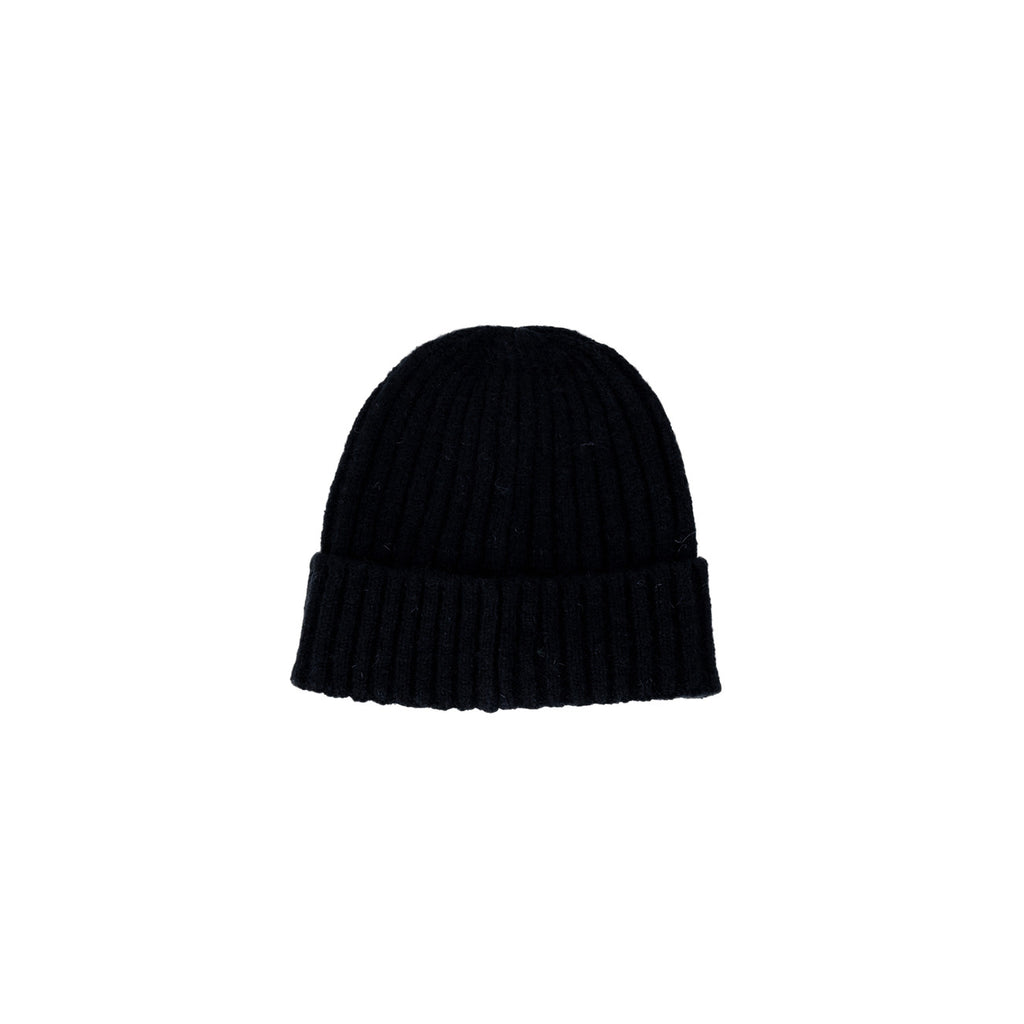 Antony Morato Men Cap