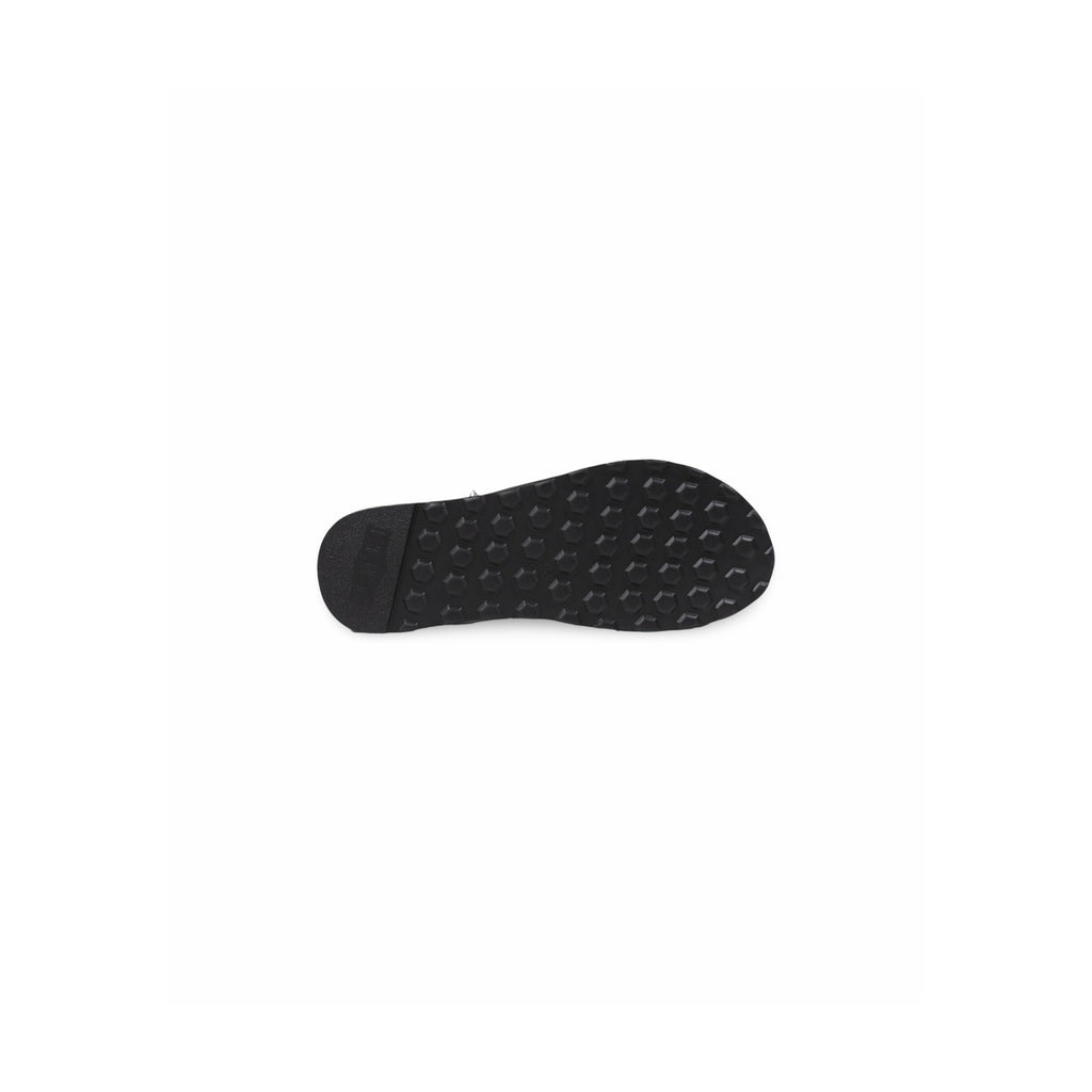 Cult Women Sandals