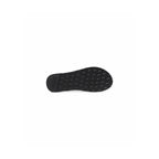 Cult Women Sandals