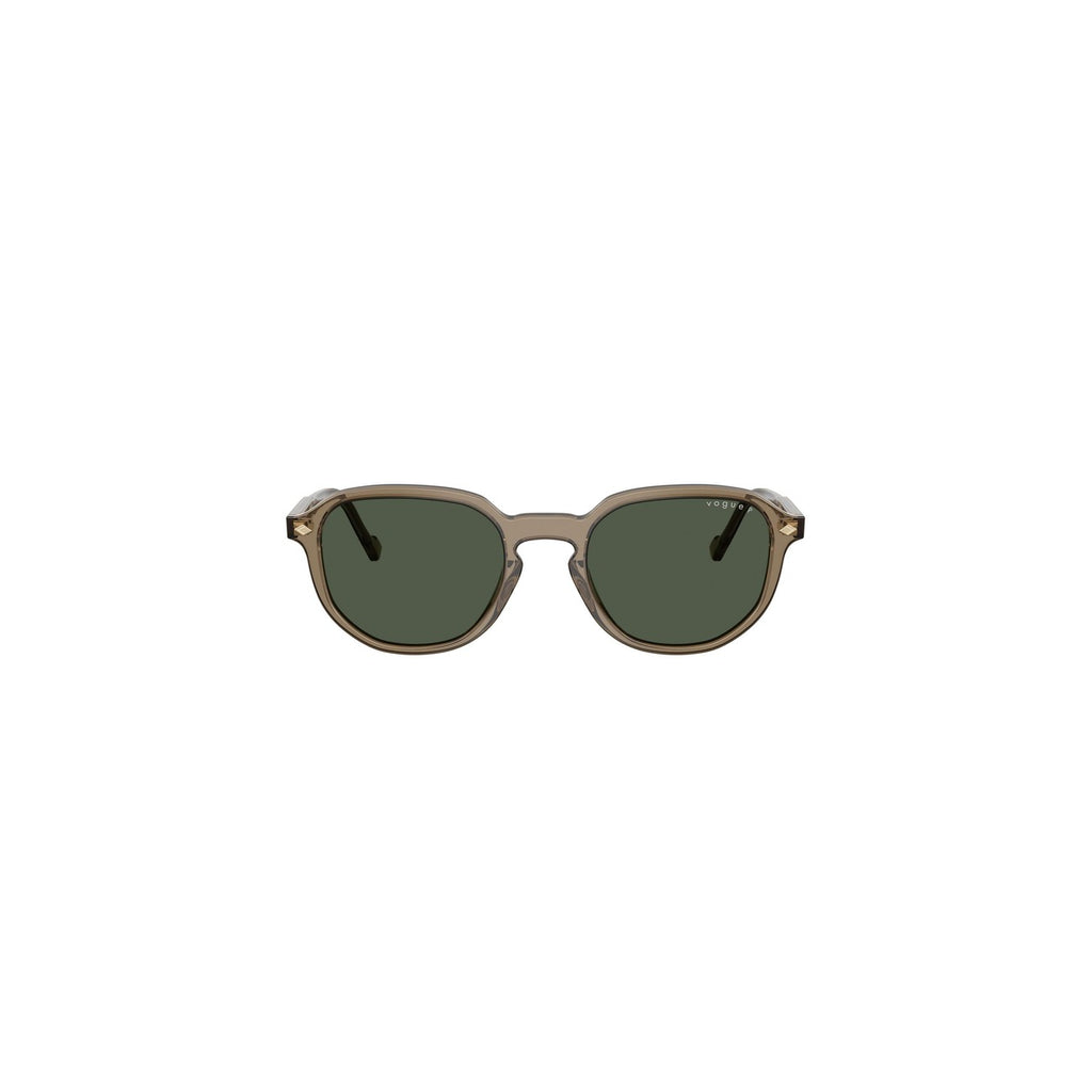 Vogue Eyewear Men Sunglasses
