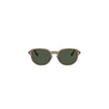Vogue Eyewear Men Sunglasses